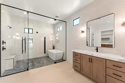 2515 Aubrey Hills Ln, Lake Havasu City, AZ 86406 - Photo 42