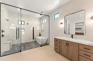 2515 Aubrey Hls Ln, Lake Havasu City, AZ 86406 - Photo 42