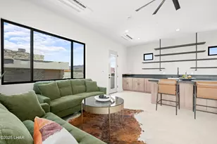 2515 Aubrey Hls Ln, Lake Havasu City, AZ 86406 - Photo 68