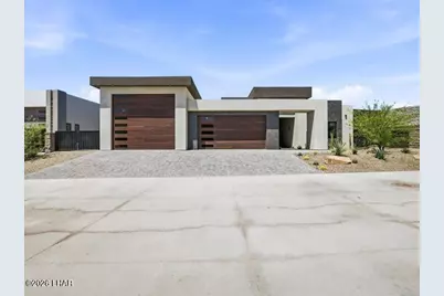 2515 Aubrey Hills Ln, Lake Havasu City, AZ 86406 - Photo 96