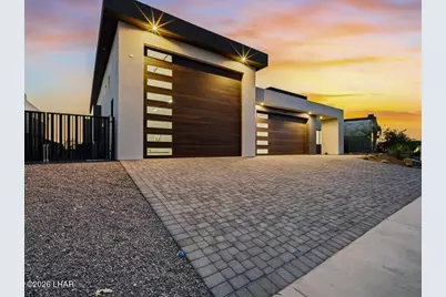 2515 Aubrey Hills Ln, Lake Havasu City, AZ 86406 - Photo 4