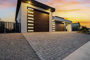 2515 Aubrey Hls Ln, Lake Havasu City, AZ 86406 - Photo 4