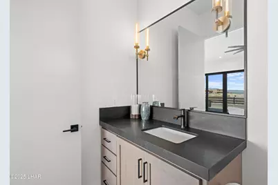 2515 Aubrey Hills Ln, Lake Havasu City, AZ 86406 - Photo 80