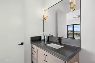 2515 Aubrey Hls Ln, Lake Havasu City, AZ 86406 - Photo 80