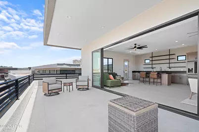 2515 Aubrey Hills Ln, Lake Havasu City, AZ 86406 - Photo 82