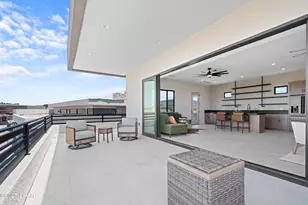 2515 Aubrey Hls Ln, Lake Havasu City, AZ 86406 - Photo 82