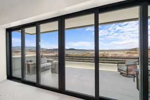 2515 Aubrey Hls Ln, Lake Havasu City, AZ 86406 - Photo 66