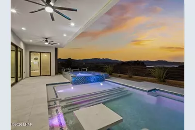 2515 Aubrey Hills Ln, Lake Havasu City, AZ 86406 - Photo 6