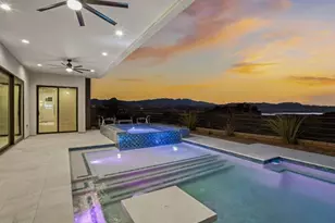 2515 Aubrey Hls Ln, Lake Havasu City, AZ 86406 - Photo 6