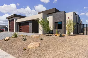 2515 Aubrey Hls Ln, Lake Havasu City, AZ 86406 - Photo 1