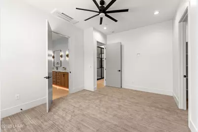 2515 Aubrey Hills Ln, Lake Havasu City, AZ 86406 - Photo 56