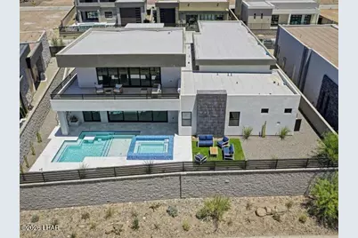 2515 Aubrey Hills Ln, Lake Havasu City, AZ 86406 - Photo 102