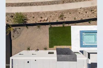 2515 Aubrey Hills Ln, Lake Havasu City, AZ 86406 - Photo 96