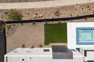 2515 Aubrey Hls Ln, Lake Havasu City, AZ 86406 - Photo 96