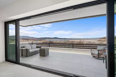 2515 Aubrey Hills Ln, Lake Havasu City, AZ 86406 - Photo 10