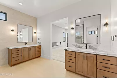 2515 Aubrey Hills Ln, Lake Havasu City, AZ 86406 - Photo 44