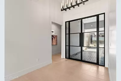 2515 Aubrey Hills Ln, Lake Havasu City, AZ 86406 - Photo 24