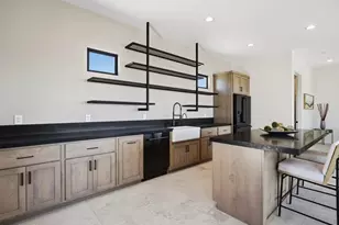 2515 Aubrey Hls Ln, Lake Havasu City, AZ 86406 - Photo 34
