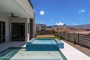 2515 Aubrey Hls Ln, Lake Havasu City, AZ 86406 - Photo 104