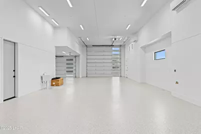 2515 Aubrey Hills Ln, Lake Havasu City, AZ 86406 - Photo 94