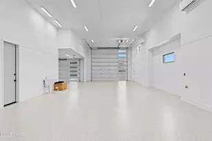 2515 Aubrey Hls Ln, Lake Havasu City, AZ 86406 - Photo 94