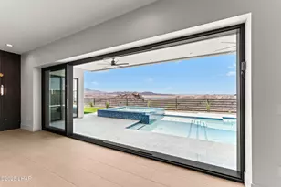 2515 Aubrey Hls Ln, Lake Havasu City, AZ 86406 - Photo 36