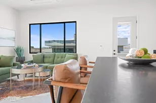 2515 Aubrey Hls Ln, Lake Havasu City, AZ 86406 - Photo 70