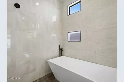 2515 Aubrey Hills Ln, Lake Havasu City, AZ 86406 - Photo 66