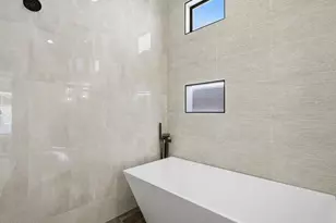 2515 Aubrey Hls Ln, Lake Havasu City, AZ 86406 - Photo 66