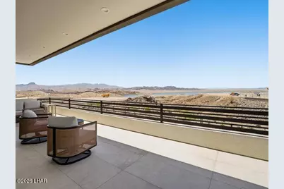 2515 Aubrey Hills Ln, Lake Havasu City, AZ 86406 - Photo 42
