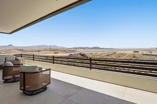 2515 Aubrey Hls Ln, Lake Havasu City, AZ 86406 - Photo 42