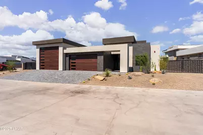 2515 Aubrey Hills Ln, Lake Havasu City, AZ 86406 - Photo 110