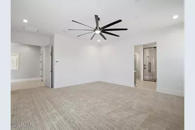 2515 Aubrey Hills Ln, Lake Havasu City, AZ 86406 - Photo 56