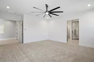 2515 Aubrey Hls Ln, Lake Havasu City, AZ 86406 - Photo 56