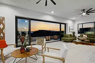 2515 Aubrey Hls Ln, Lake Havasu City, AZ 86406 - Photo 44