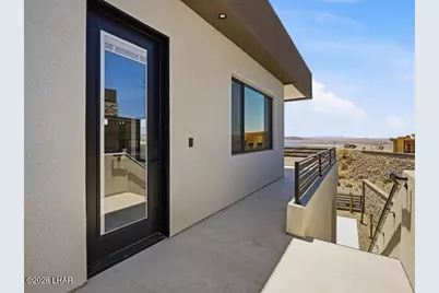 2515 Aubrey Hills Ln, Lake Havasu City, AZ 86406 - Photo 46
