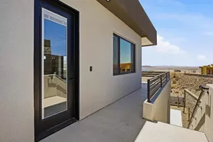 2515 Aubrey Hls Ln, Lake Havasu City, AZ 86406 - Photo 46