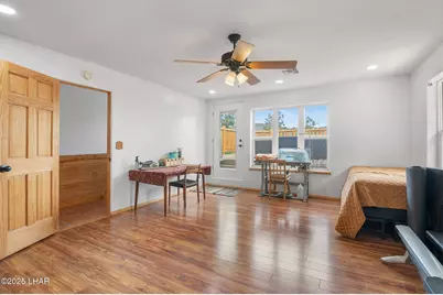 4681 S Hanson Rd, Kingman, AZ 86401 - Photo 36