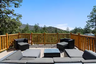 4681 S Hanson Rd, Kingman, AZ 86401 - Photo 38