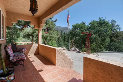 4681 S Hanson Rd, Kingman, AZ 86401 - Photo 12