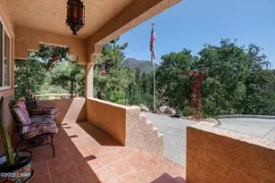 4681 S Hanson Rd, Kingman, AZ 86401 - Photo 12