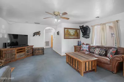 4681 S Hanson Rd, Kingman, AZ 86401 - Photo 16