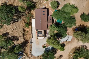 4681 S Hanson Rd, Kingman, AZ 86401 - Photo 50