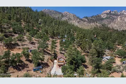 4681 S Hanson Rd, Kingman, AZ 86401 - Photo 48