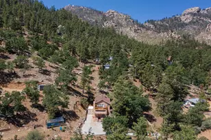 4681 S Hanson Rd, Kingman, AZ 86401 - Photo 48