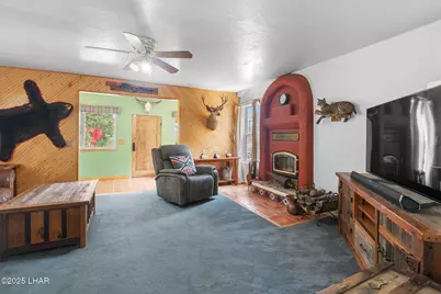 4681 S Hanson Rd, Kingman, AZ 86401 - Photo 14