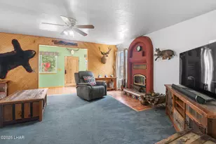 4681 S Hanson Rd, Kingman, AZ 86401 - Photo 14