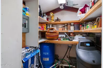 4681 S Hanson Rd, Kingman, AZ 86401 - Photo 22