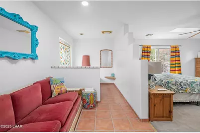 4681 S Hanson Rd, Kingman, AZ 86401 - Photo 32