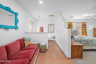 4681 S Hanson Rd, Kingman, AZ 86401 - Photo 32